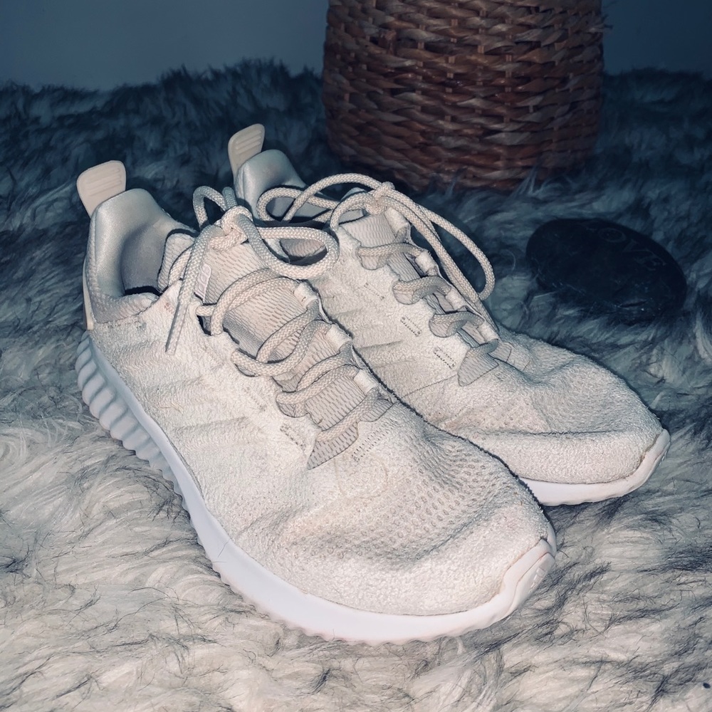 Adidas shoes